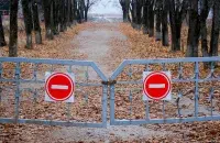Фото: pixabay.com