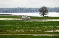 Фото из архива Еврорадио&nbsp;
