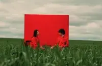 A screengrab from the NaviBand latest video.