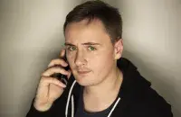 Степан Путила&nbsp;/ Радио "Рация"​