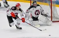 hockey.by