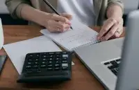 В Беларуси готовят налоговую амнистию / pexels.com

