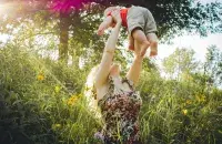 Среда снова будет жаркой / pexels.com
