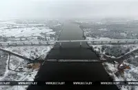 Фото: БЕЛТА