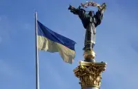 Украина напоминает Лукашенко об угрозе независимости Беларуси / Иллюстративное фото pap.pl
