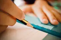 "Большие возможности расширения сети профильного обучения профессиональной направленности" / Иллюстративное фото pixabay.com