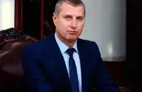 Дмитрий Крутой /&nbsp;economy.gov.by