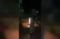 Скриншот из видео
