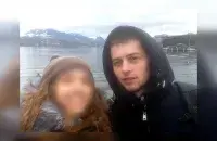 Павел Петрученя / brestspring.org

