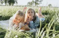 1 июля будет до +27 / pexels.com
