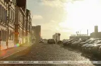 Весна / Из архива БЕЛТА​