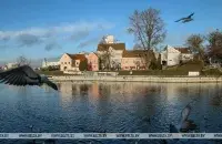 БЕЛТА