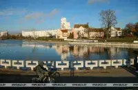БЕЛТА