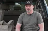 Вадим Прокопьев / "Белсат"
