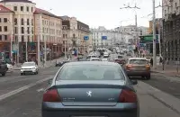 "Письмо счастья" пришло на имя умершего минчанина / prokuratura.gov.by