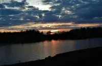 Прырода Беларусі / Еўрарадыё