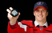 Алексей Протас / nhl.com