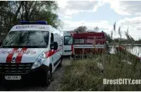 Фото: brestcity.com