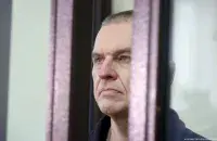 Анджей Почобут
