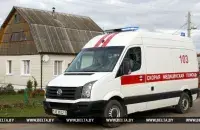 Фото: БЕЛТА