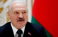 Александр Лукашенко / Reuters