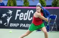 Photo: tennis.by