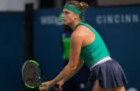 WTA