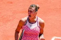 Арына Сабаленка / eurosport.co.uk
