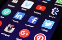 Студентку-рекламщицу задержали за игнор провластных ТГ-каналов / pexels.com​