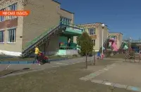Фото: СТВ