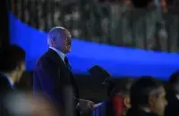 Александр Лукашенко / Еврорадио​