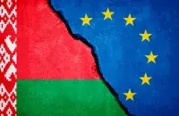 ЕС подготовил санкции против официального Минска / Ffikretow, Dreamstime.com
