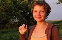 Гомельский областной суд оставил приговор Полине Шарендо-Панасюк без изменений
