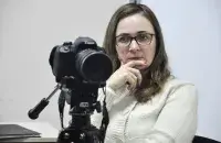 Лариса Щирякова /&nbsp;baj.by
