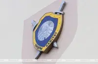 Следственный комитет / БЕЛТА​