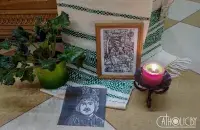 В Москве отметили 500-летие издания "Малой подорожной книжки" Скорины / catholic.by