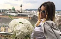 Екатерина Смушкович / facebook.com/barabe24
