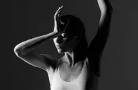 Мелитина Станюта / instagram.com/melitinastaniouta/