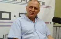 Фото: Еврорадио