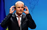 Стеф Блок / Reuters&nbsp;
