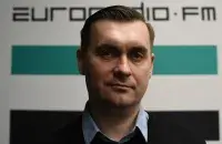 Андрей Стрижак
