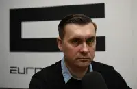 Андрей Стрижак / Еврорадио
