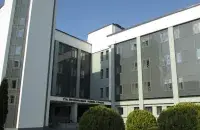Суд Октябрьского района Гродно / tut.by​