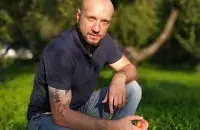 Александр Сумар / brestspring.org

