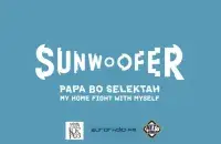 Праект Sunwoofer