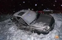 Фото: ТК "Ранак"