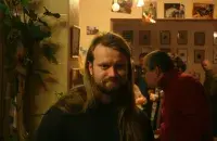 Фото из аккаунта Степана Свидерского в Фейсбуке​
