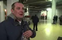 Алексей Шевченко / www.pressball.by​