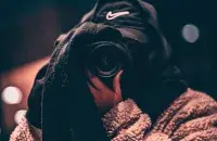 Two Belarusians to be tried for espionage in Poland / pexels.com
