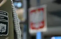 Польские спецслужбы задержали белорусского шпиона / gov.pl
